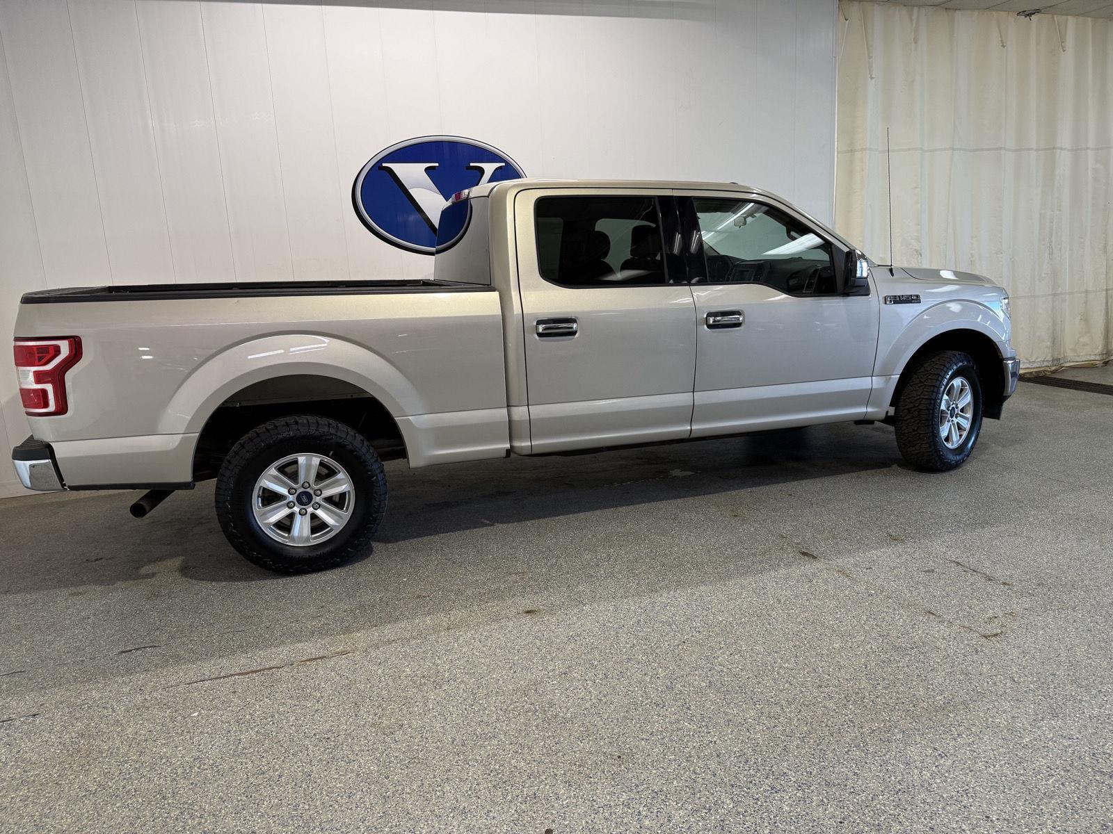 Viers Auto Sales