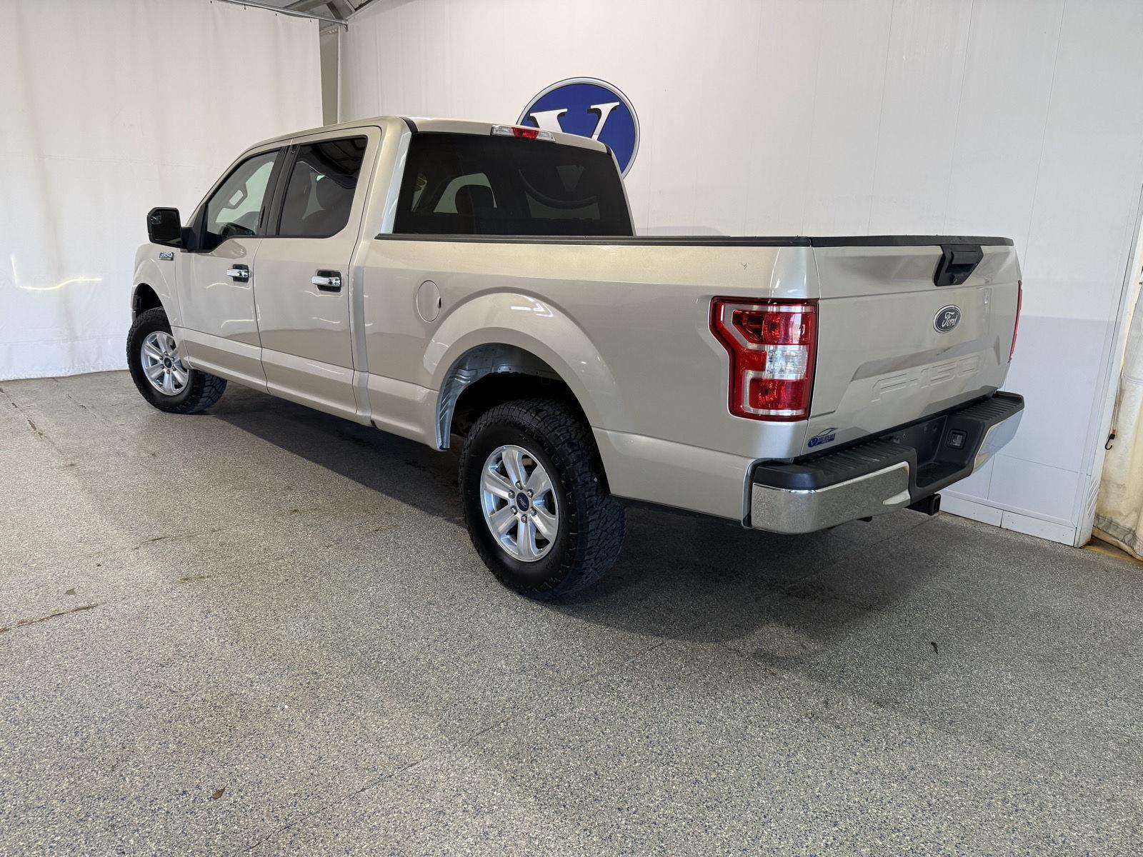 Viers Auto Sales
