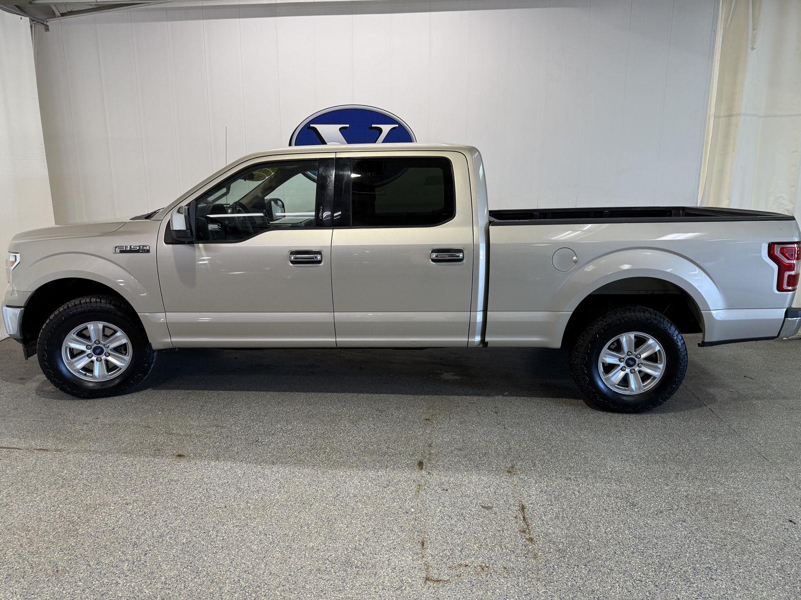Viers Auto Sales