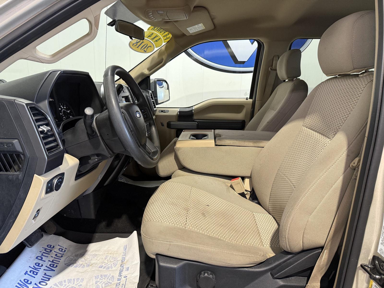 Viers Auto Sales