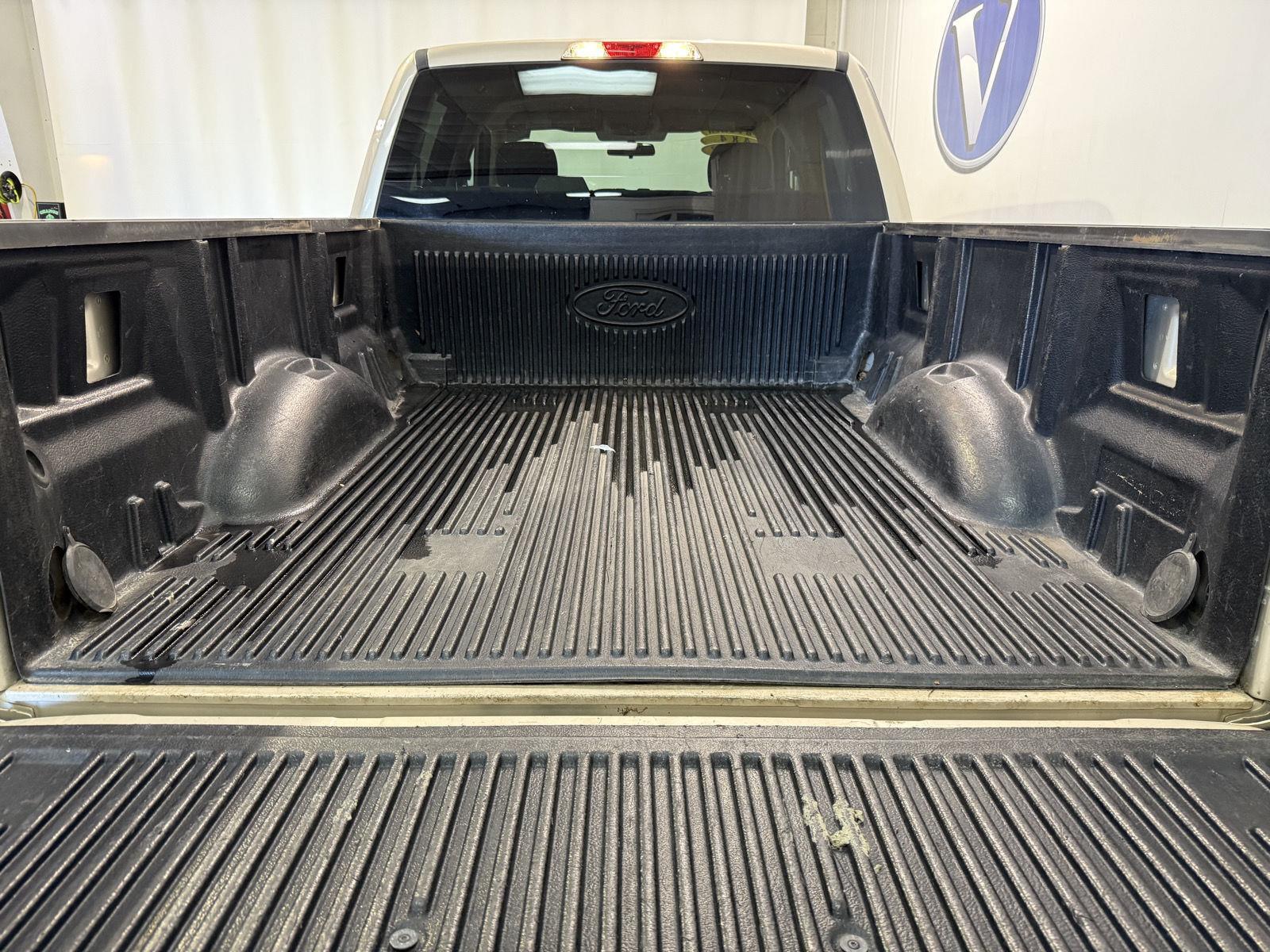 Viers Auto Sales