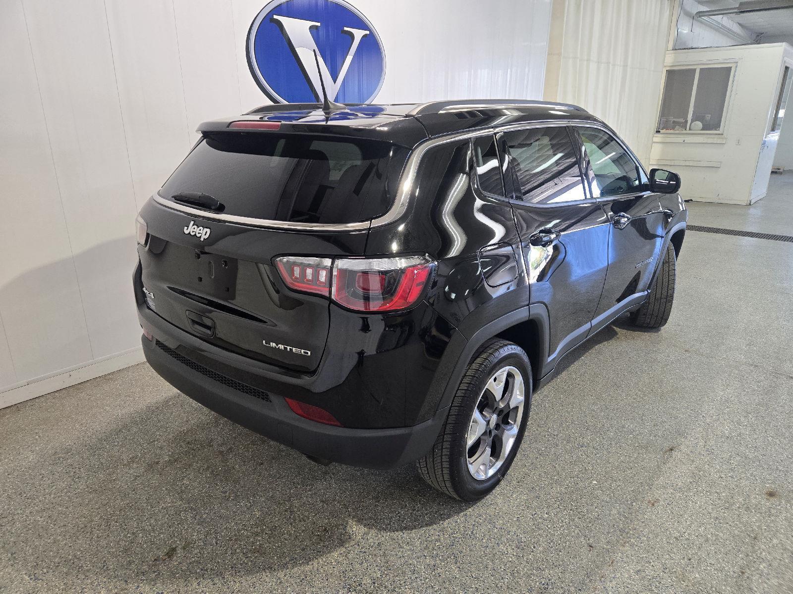 Viers Auto Sales