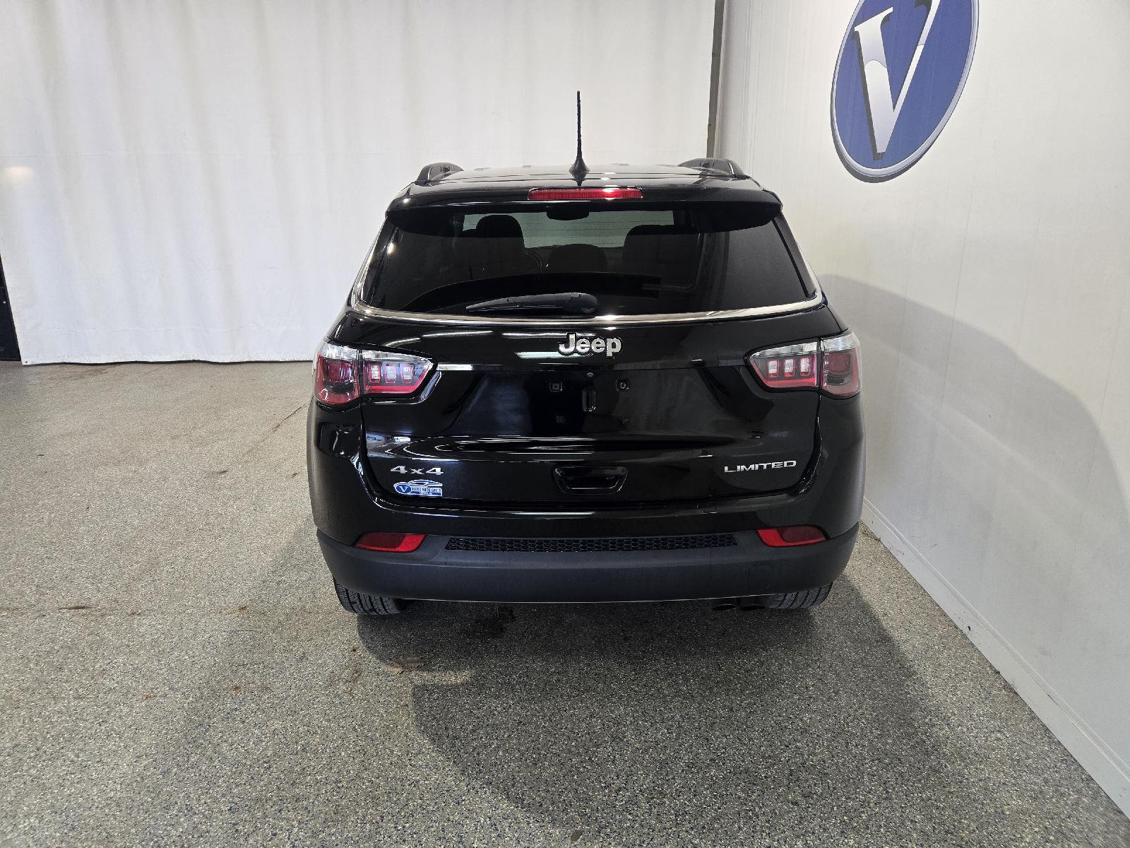 Viers Auto Sales
