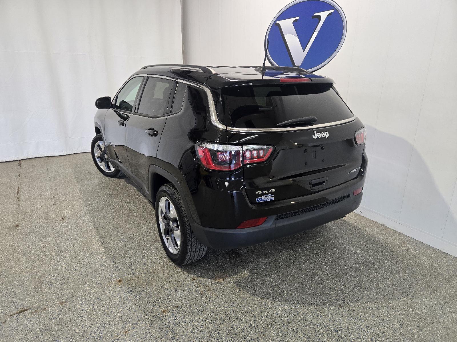 Viers Auto Sales