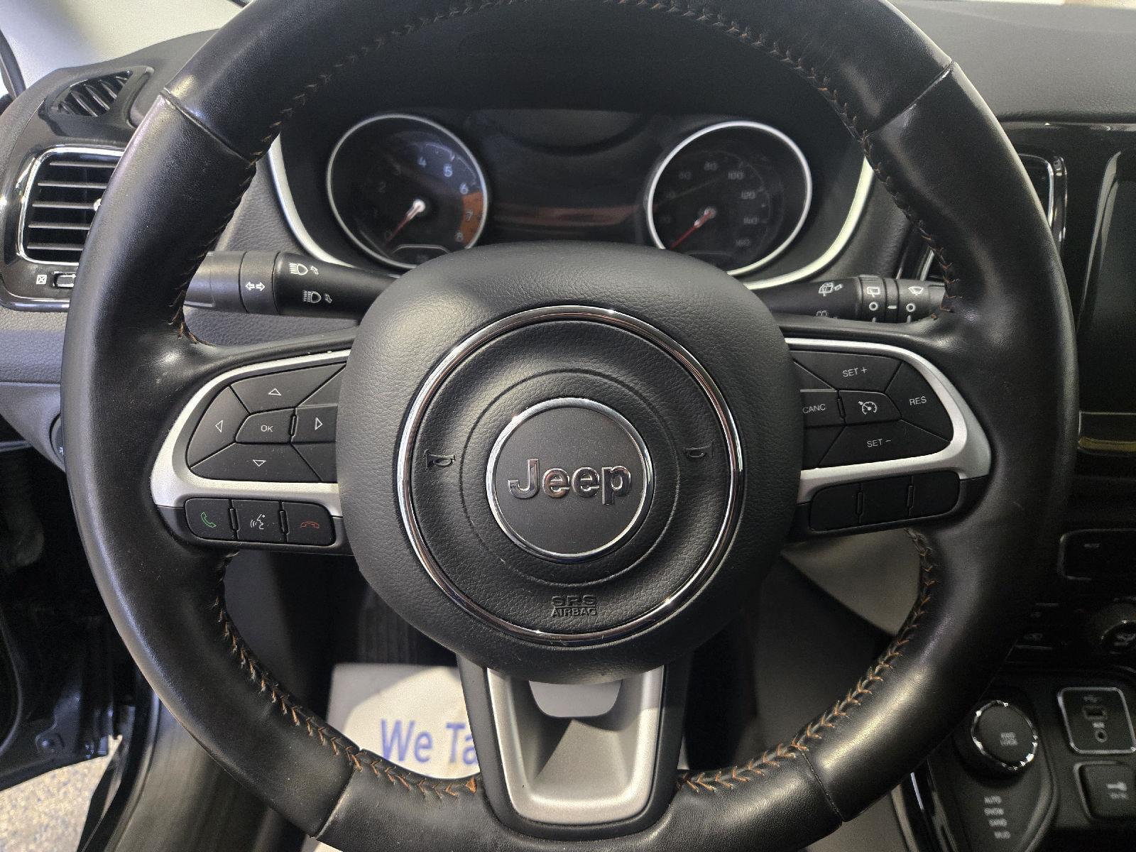 Viers Auto Sales