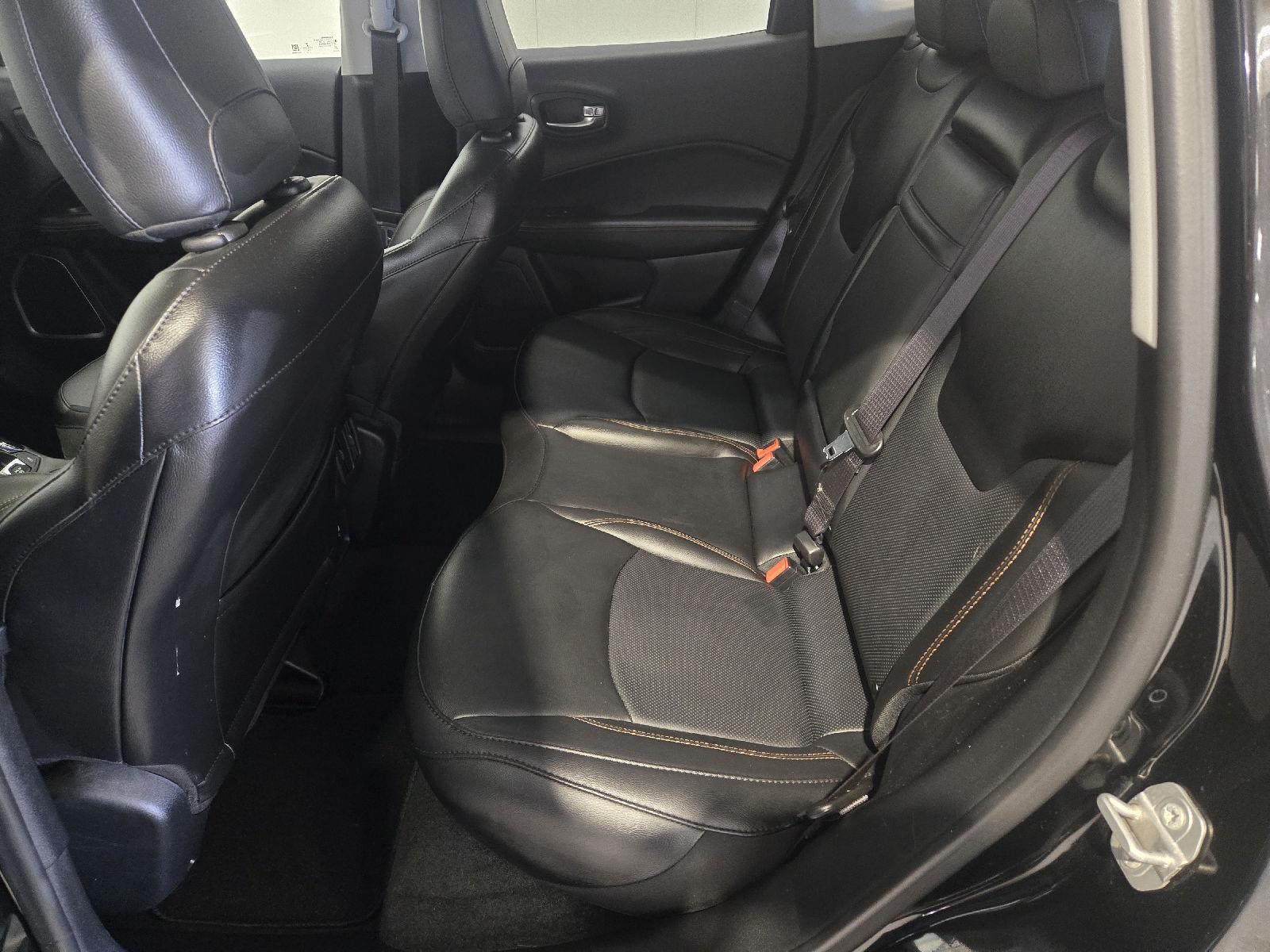Viers Auto Sales