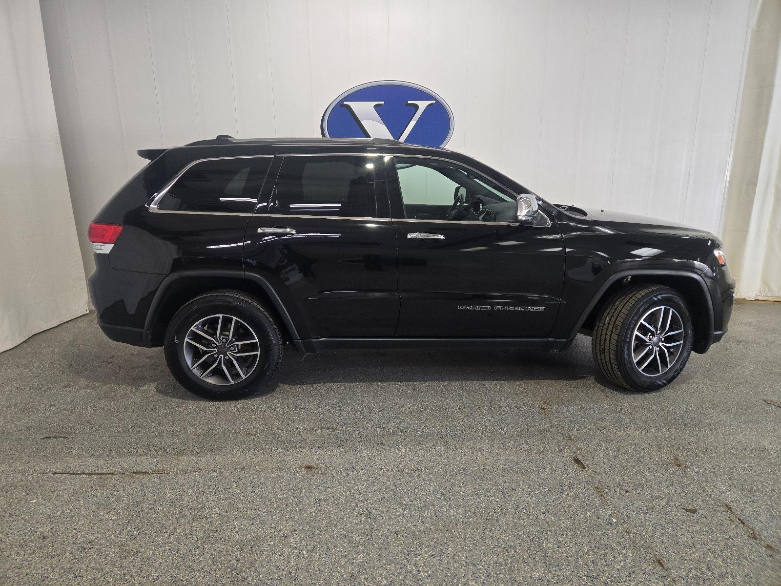 Viers Auto Sales