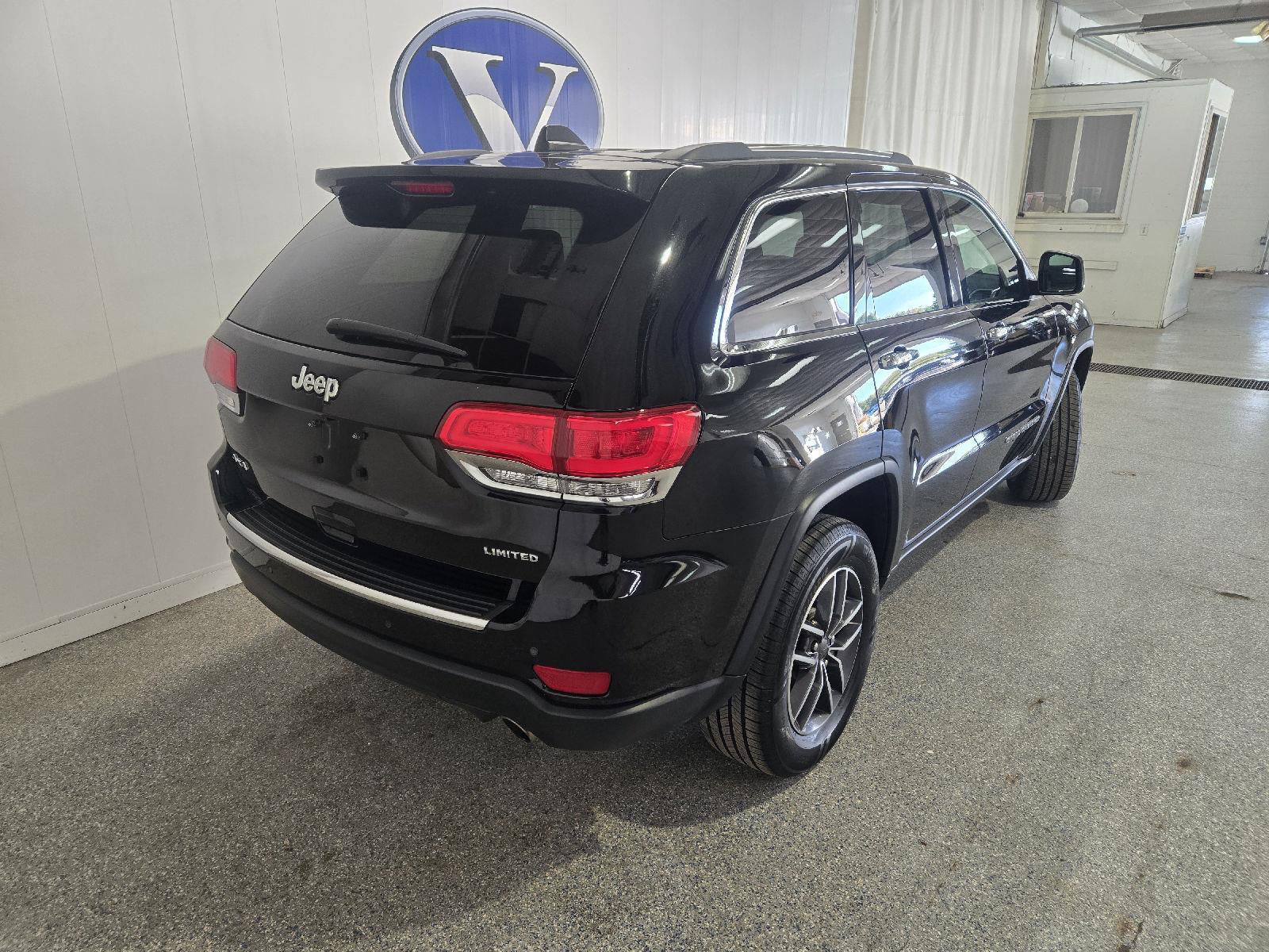 Viers Auto Sales