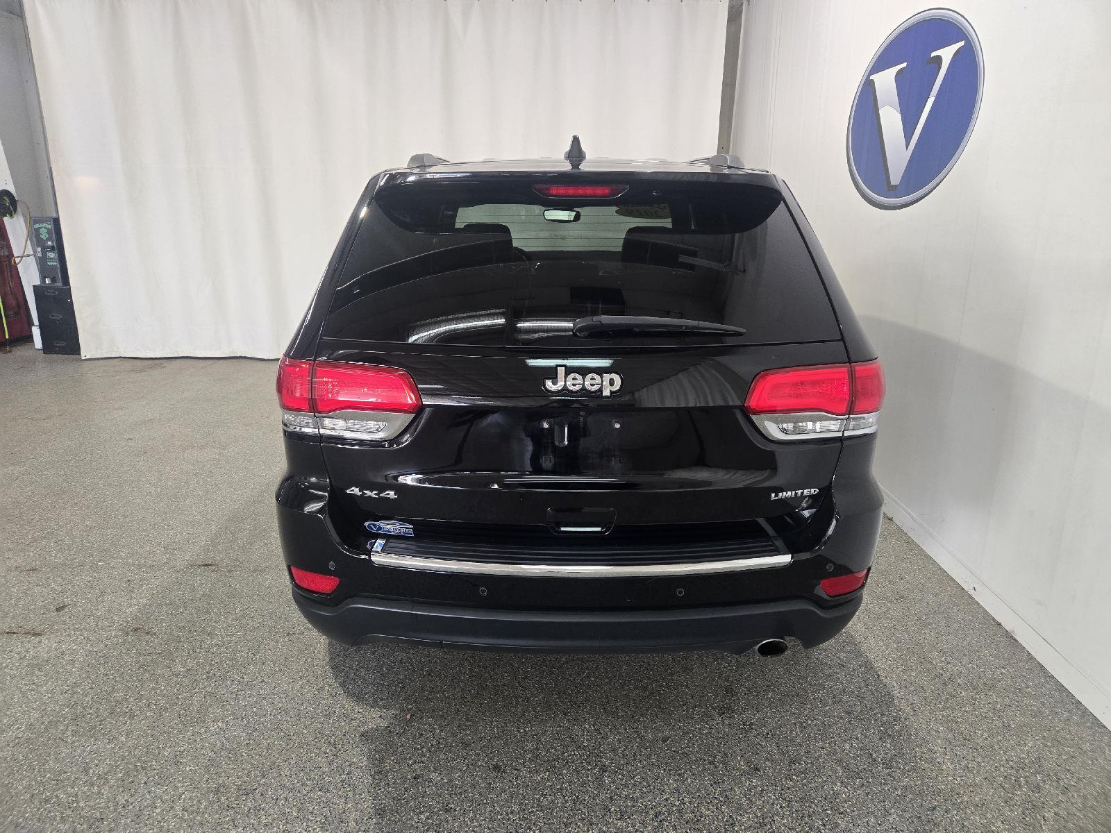 Viers Auto Sales