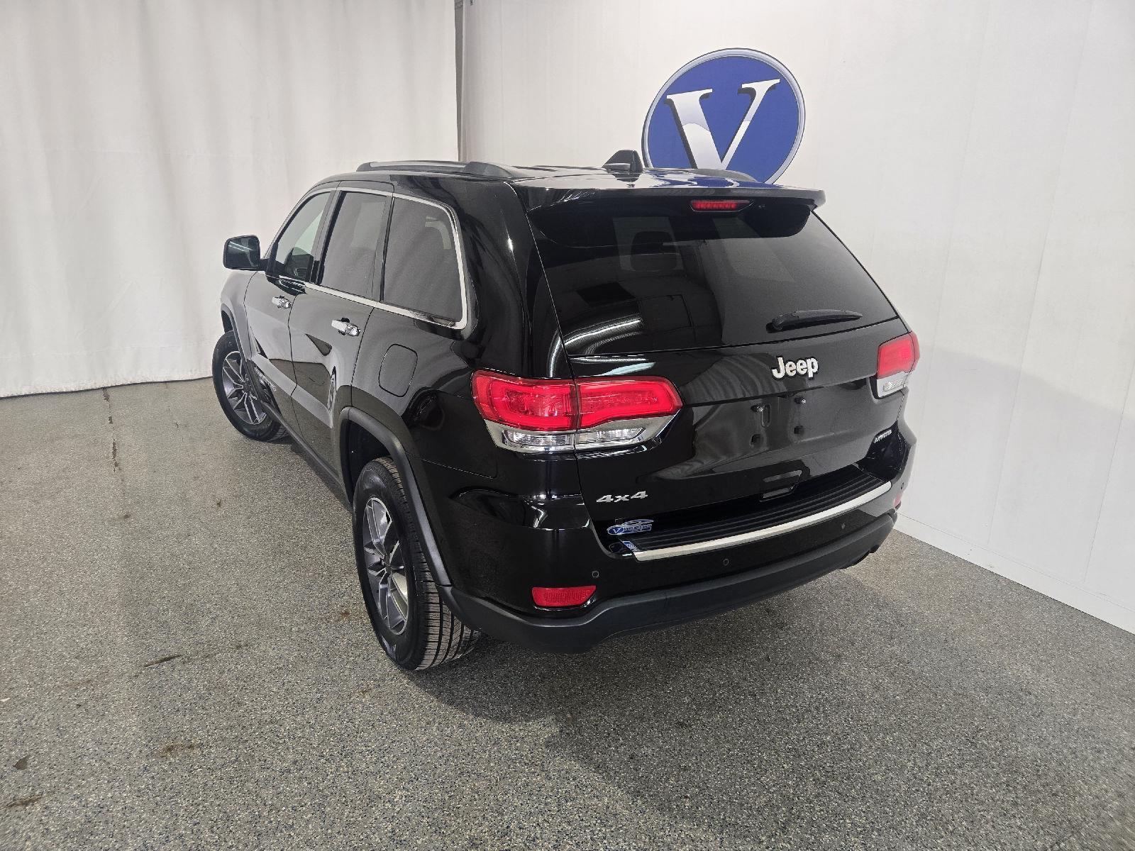 Viers Auto Sales