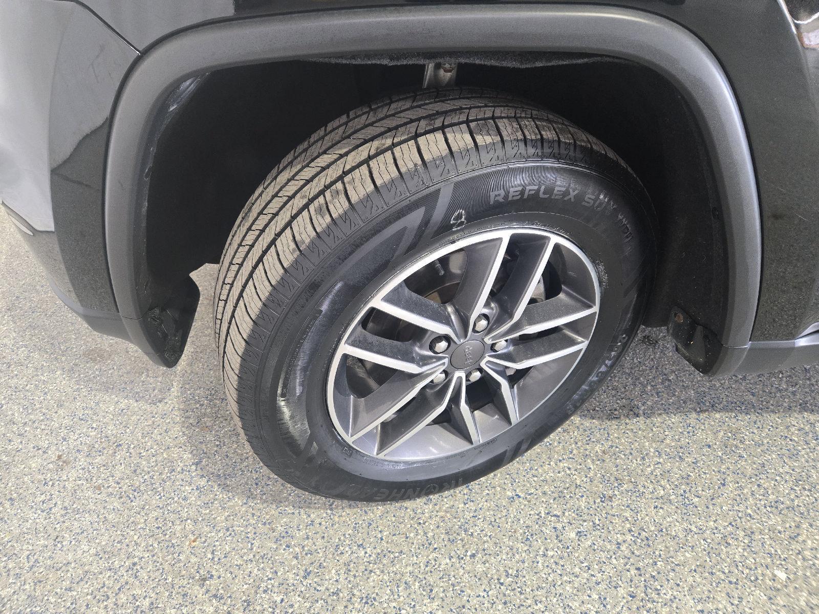 Viers Auto Sales
