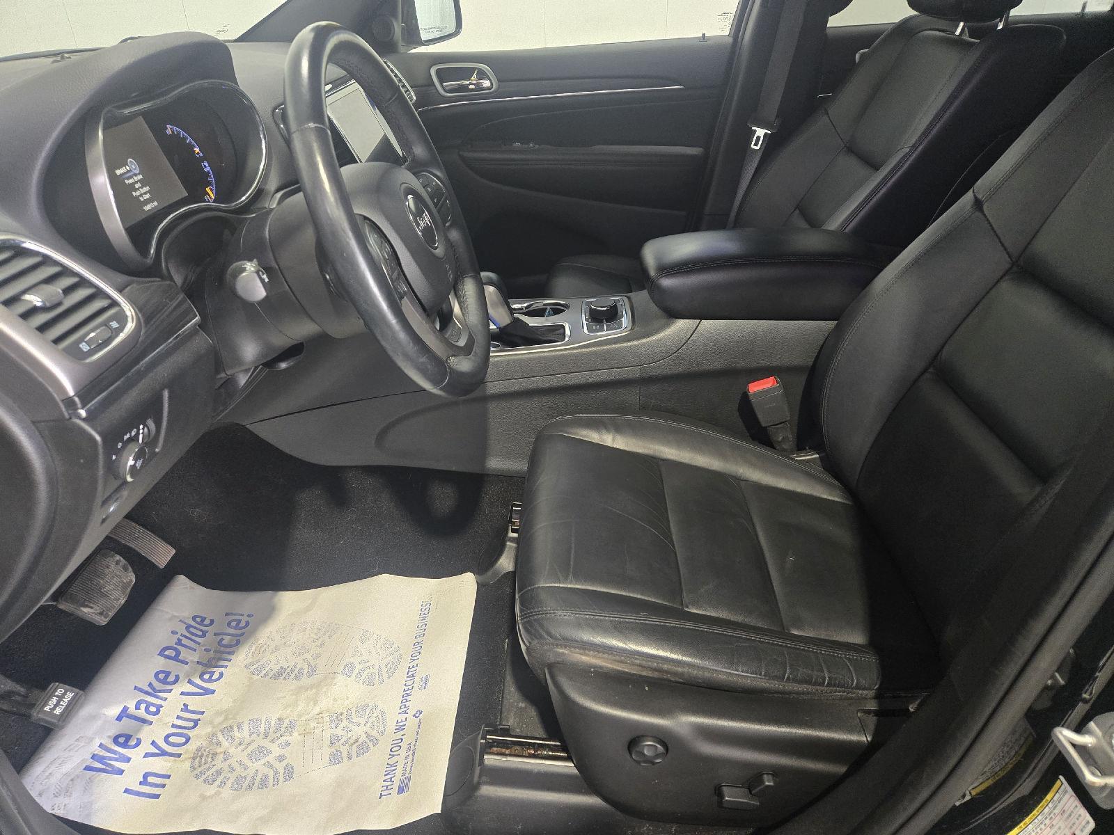 Viers Auto Sales