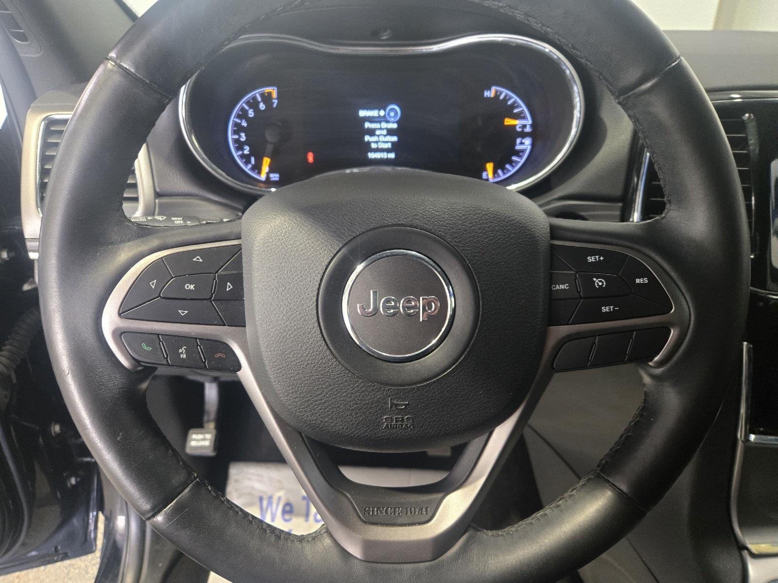 Viers Auto Sales