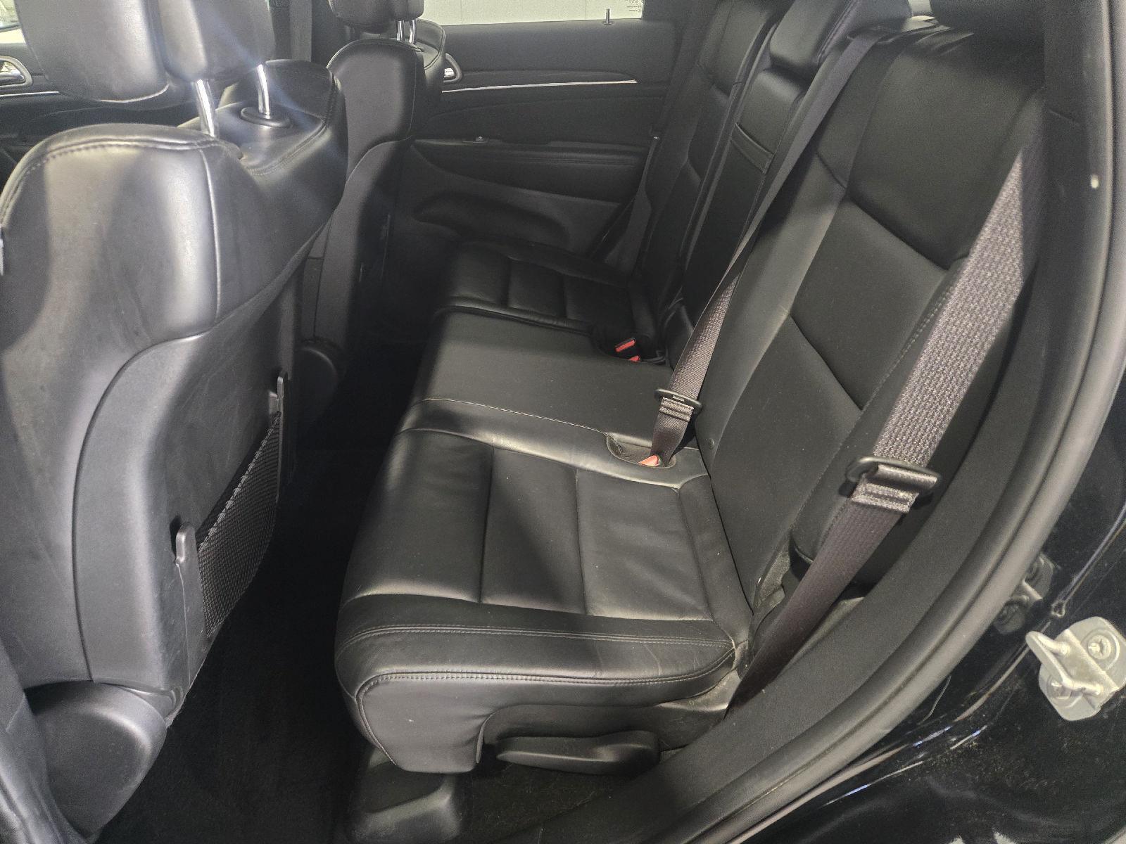 Viers Auto Sales