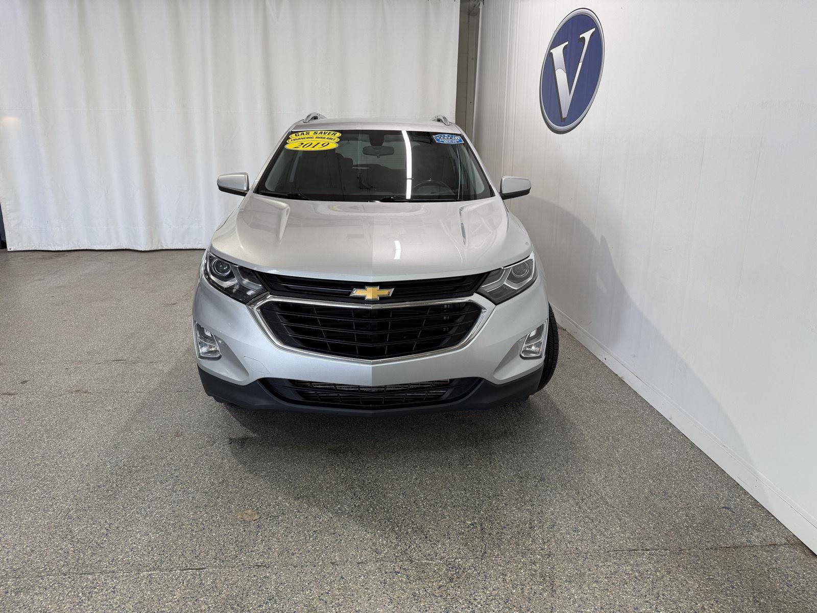 Viers Auto Sales