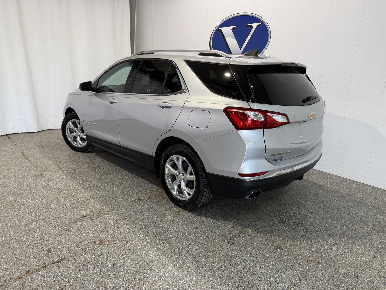 Viers Auto Sales