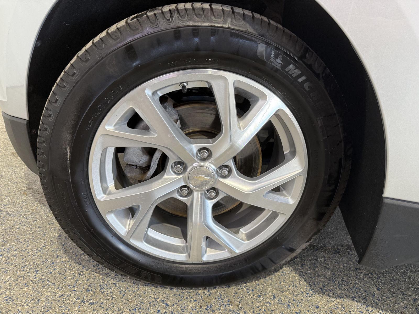 Viers Auto Sales