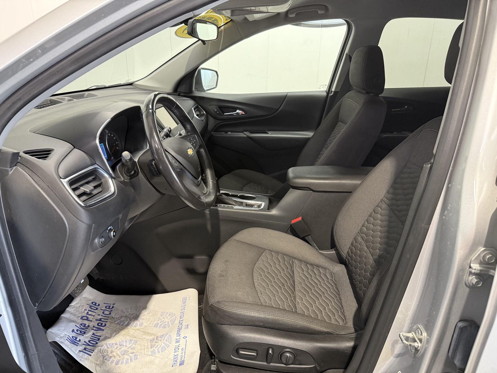 Viers Auto Sales