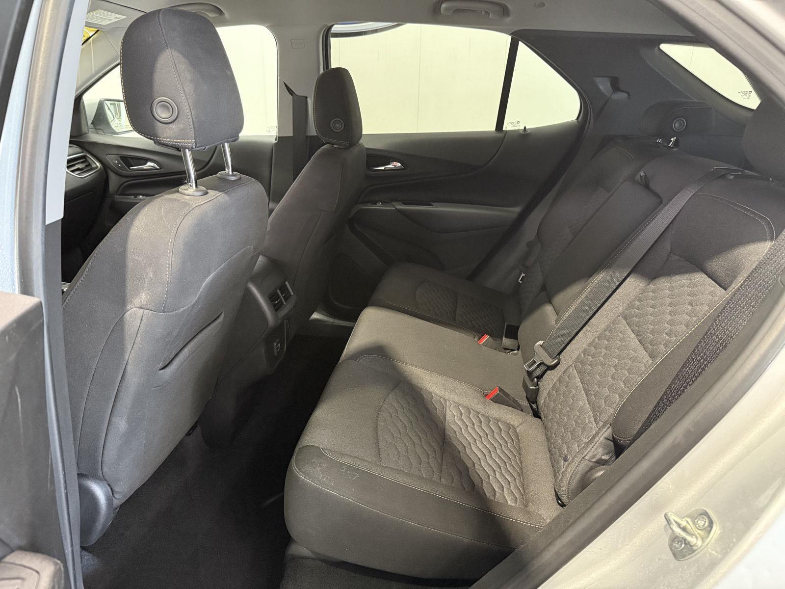 Viers Auto Sales