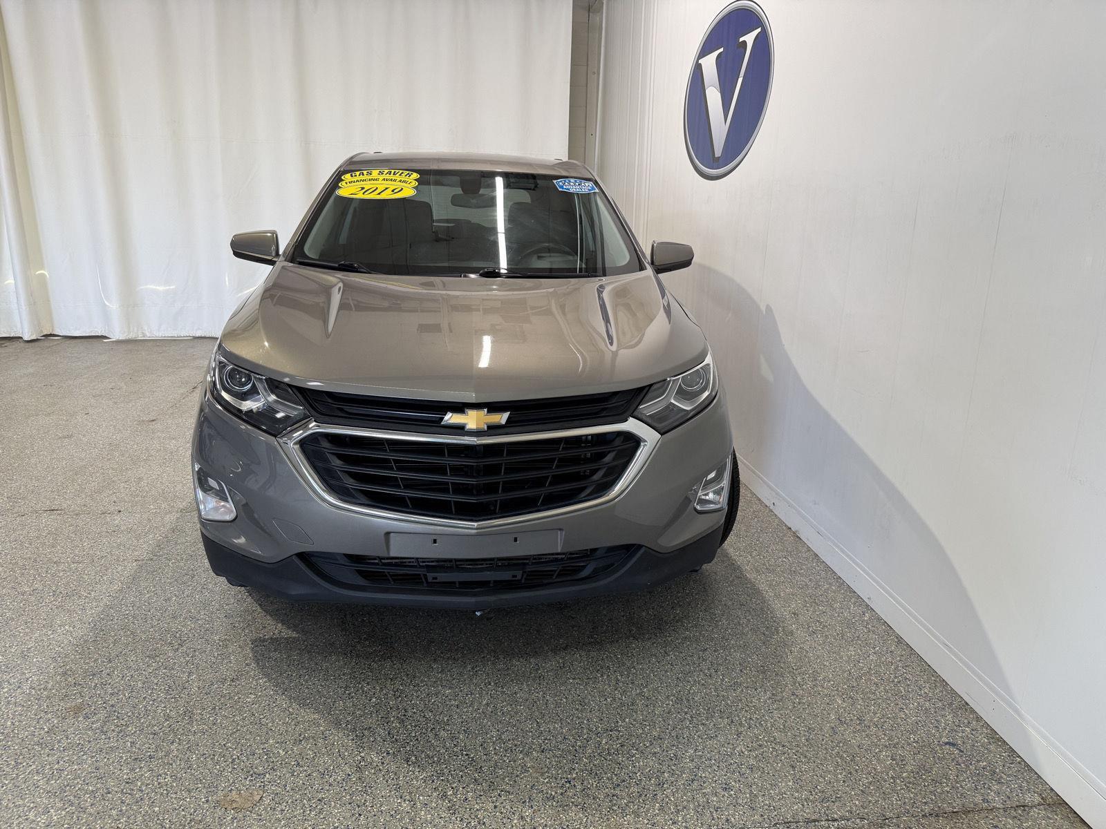 Viers Auto Sales