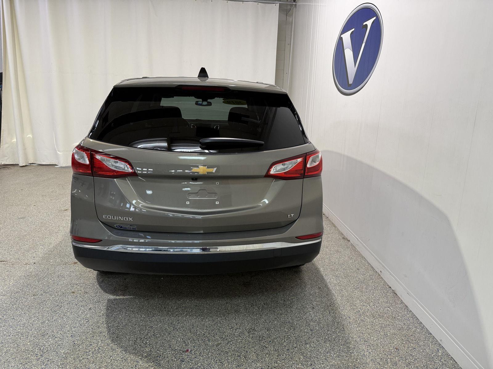 Viers Auto Sales