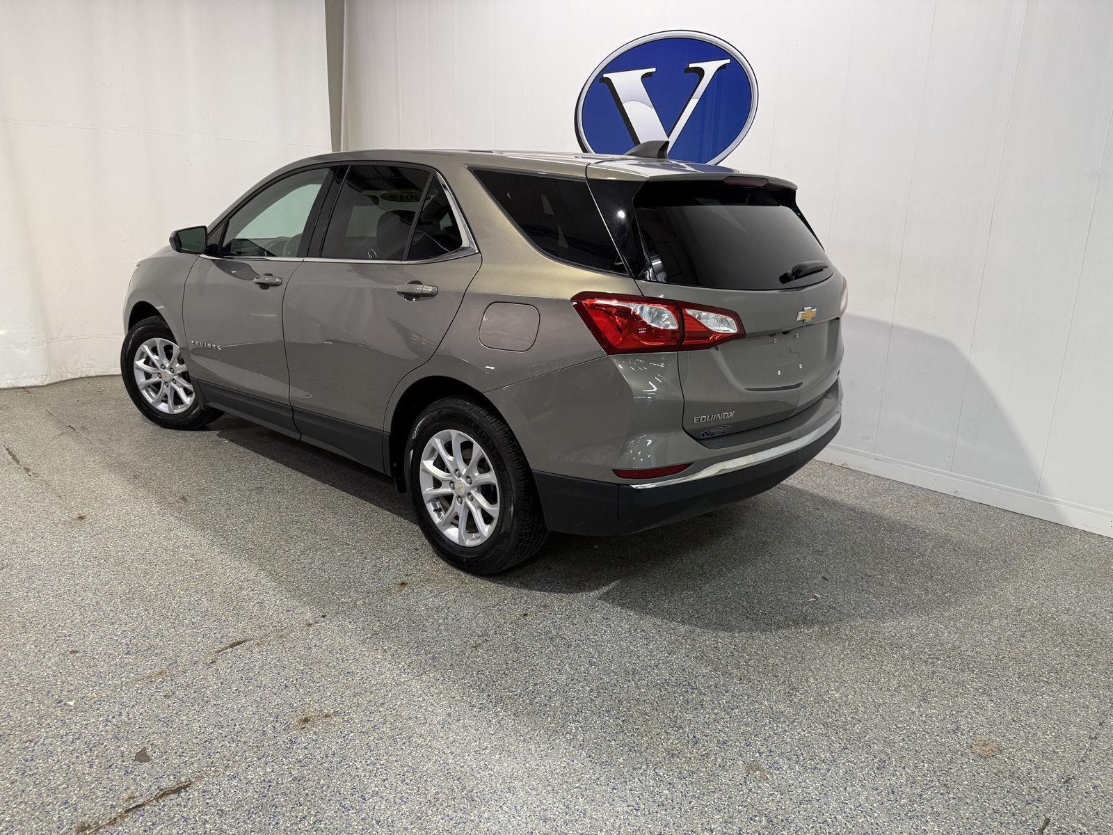 Viers Auto Sales