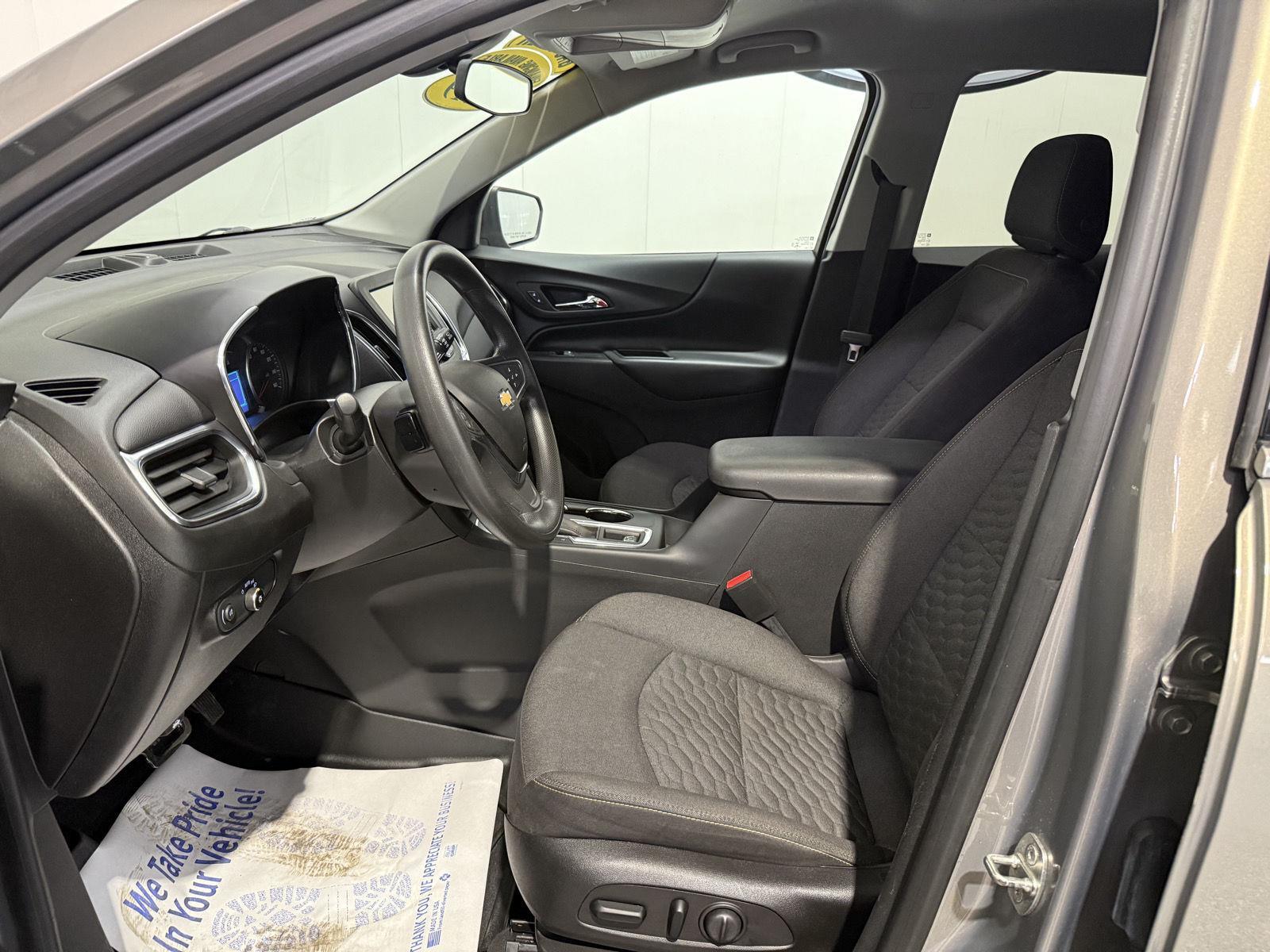 Viers Auto Sales
