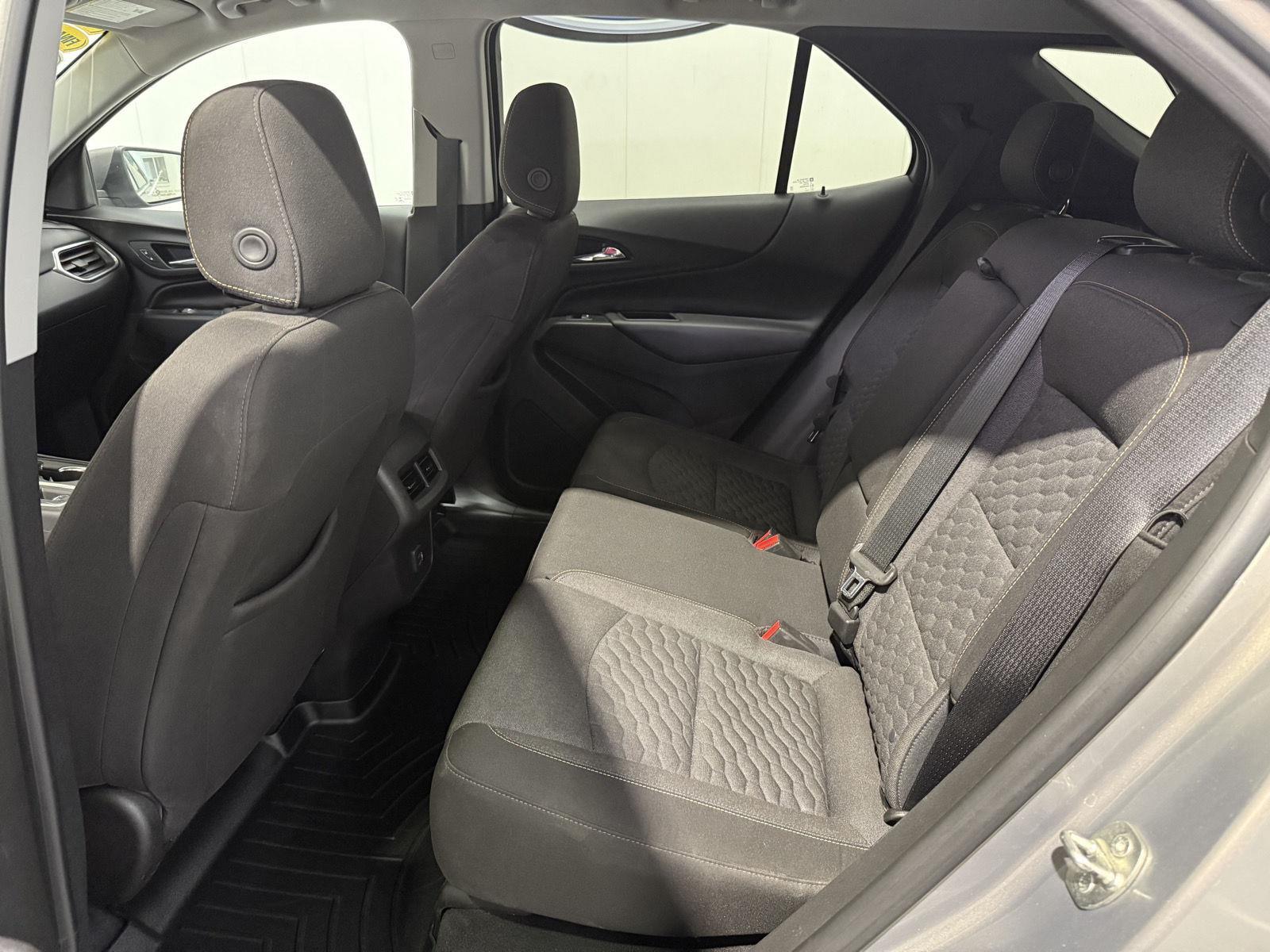 Viers Auto Sales