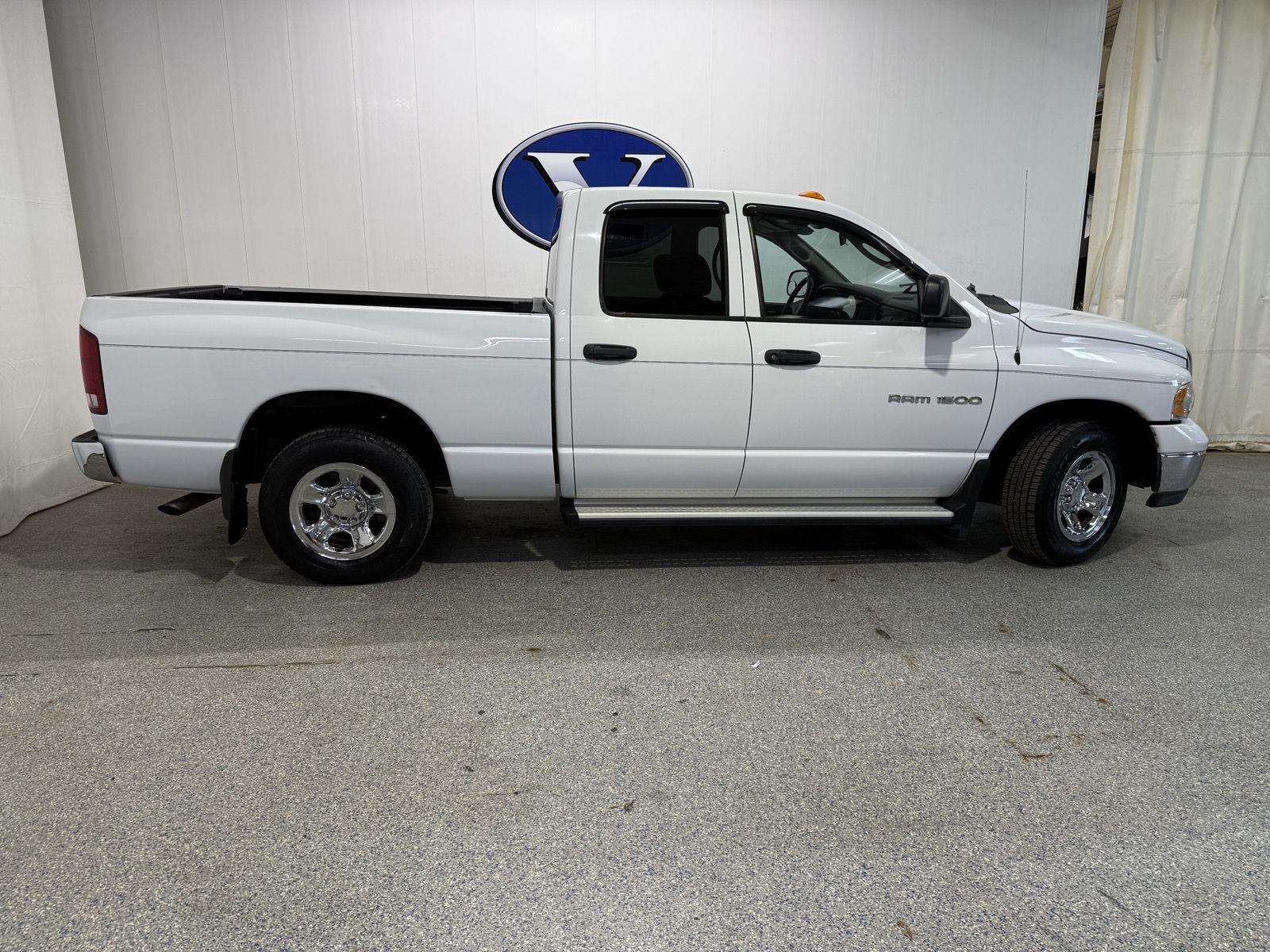 Viers Auto Sales