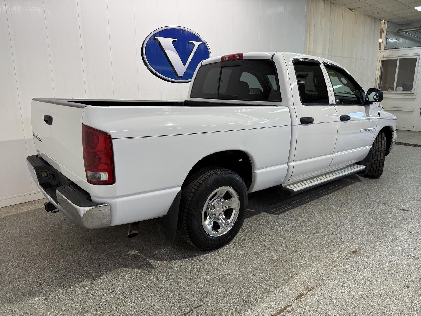 Viers Auto Sales