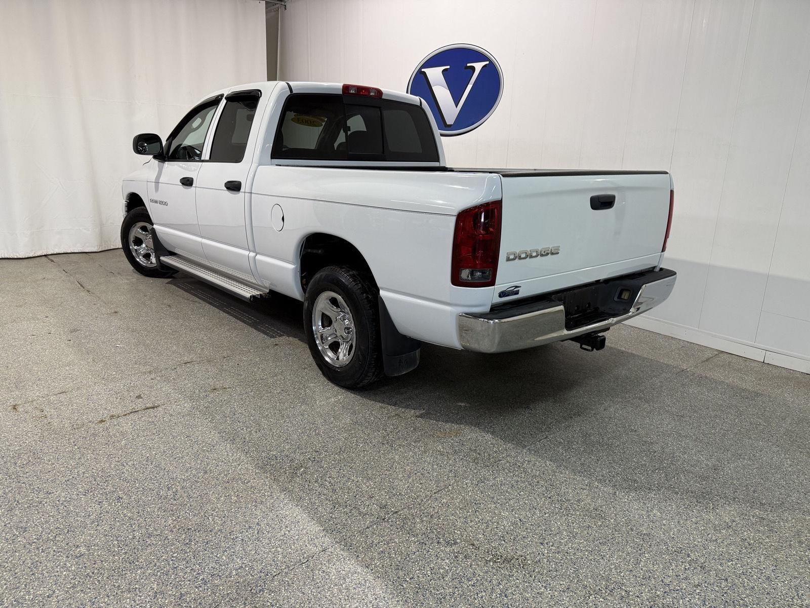 Viers Auto Sales