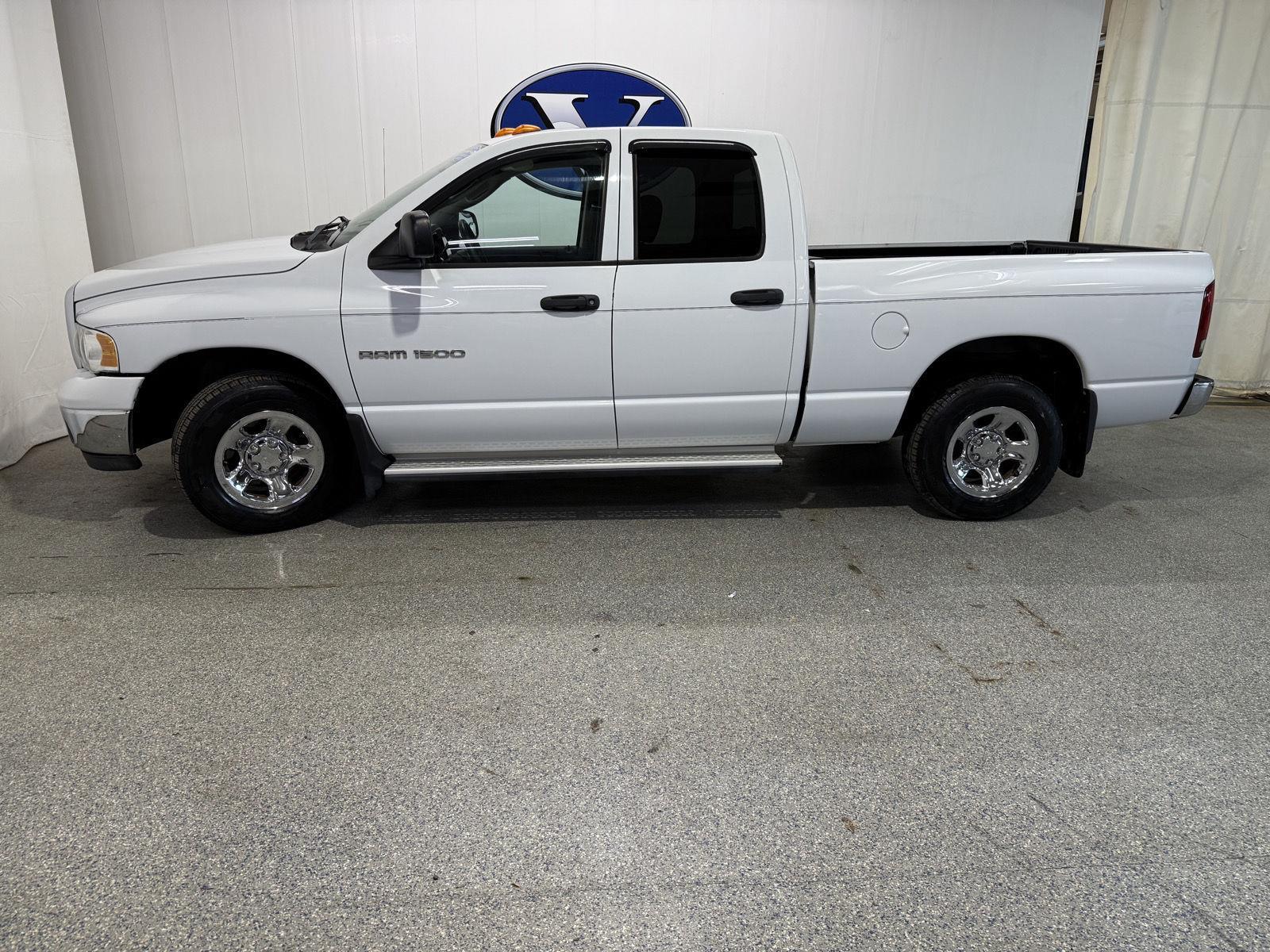 Viers Auto Sales