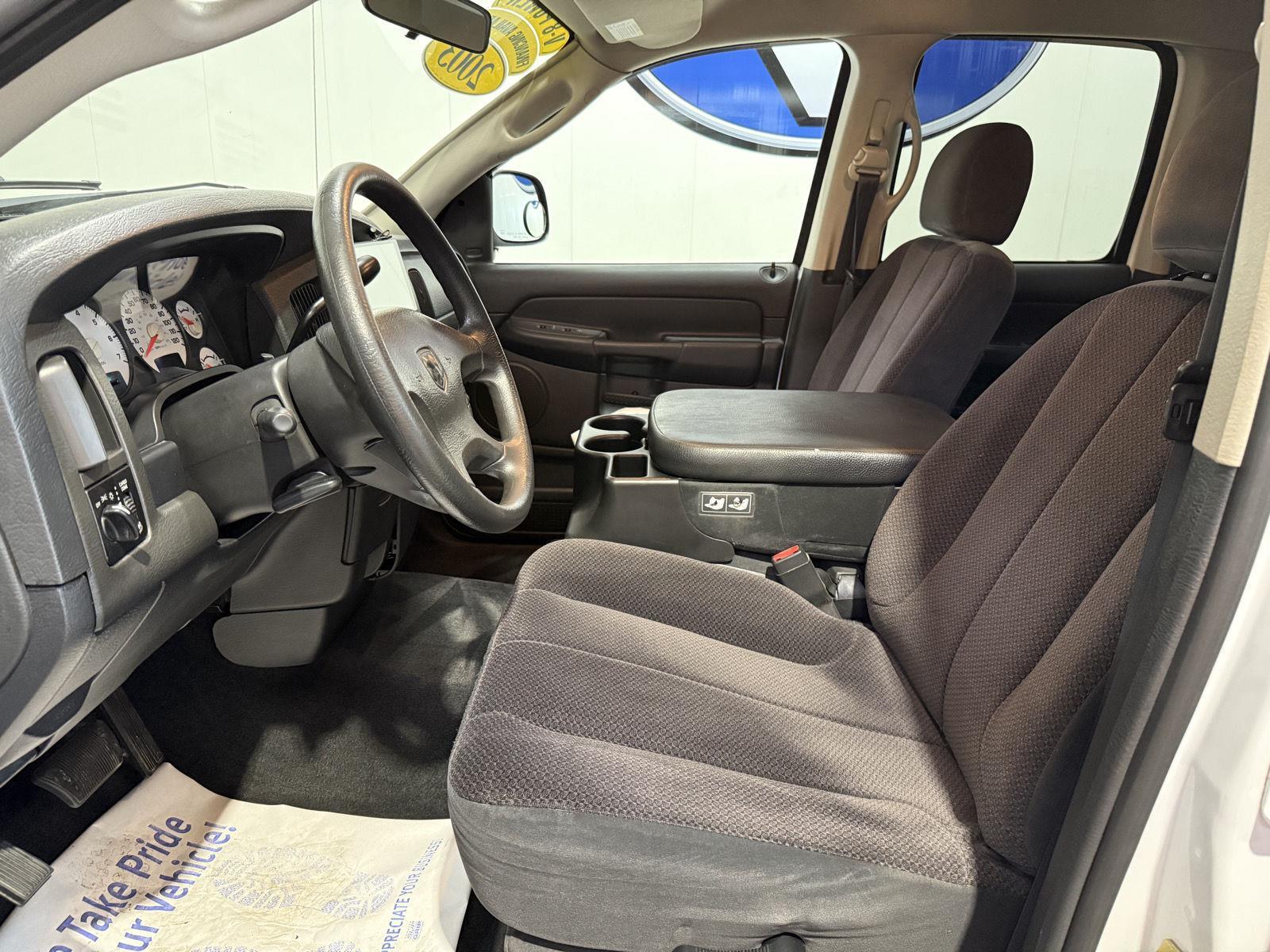 Viers Auto Sales