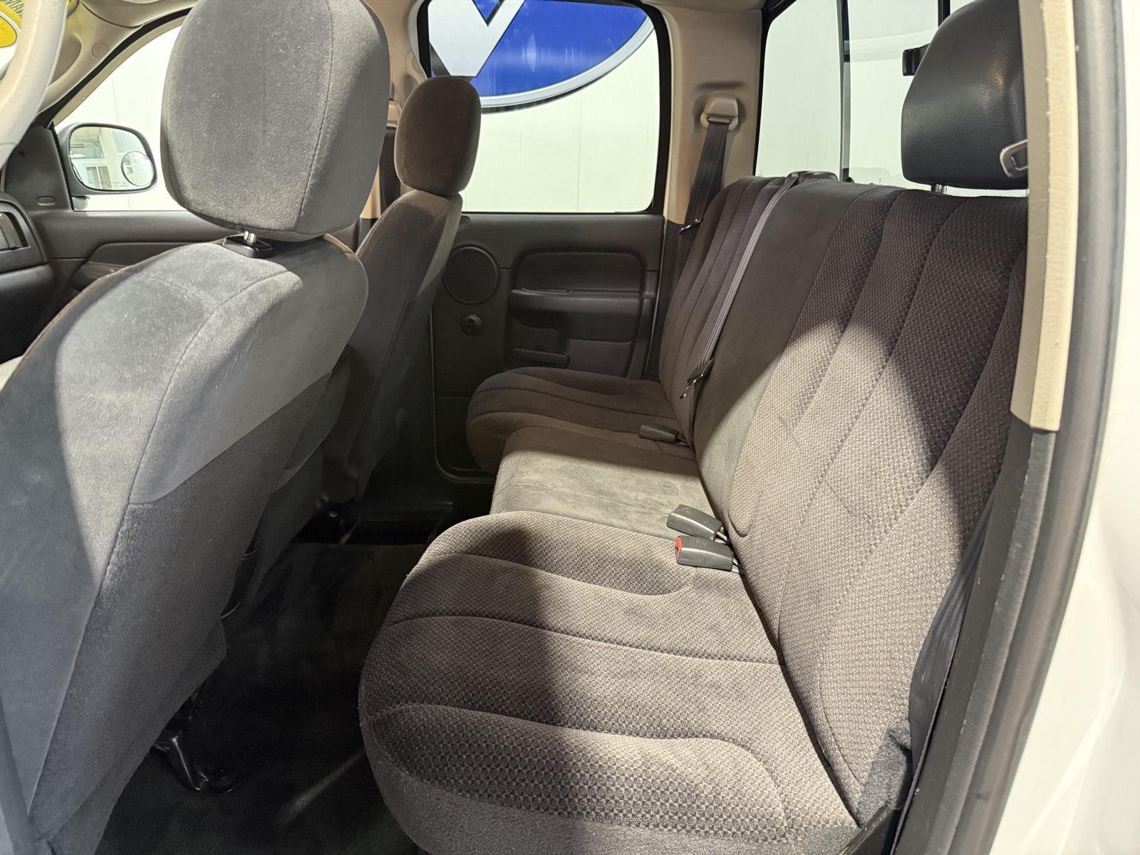 Viers Auto Sales