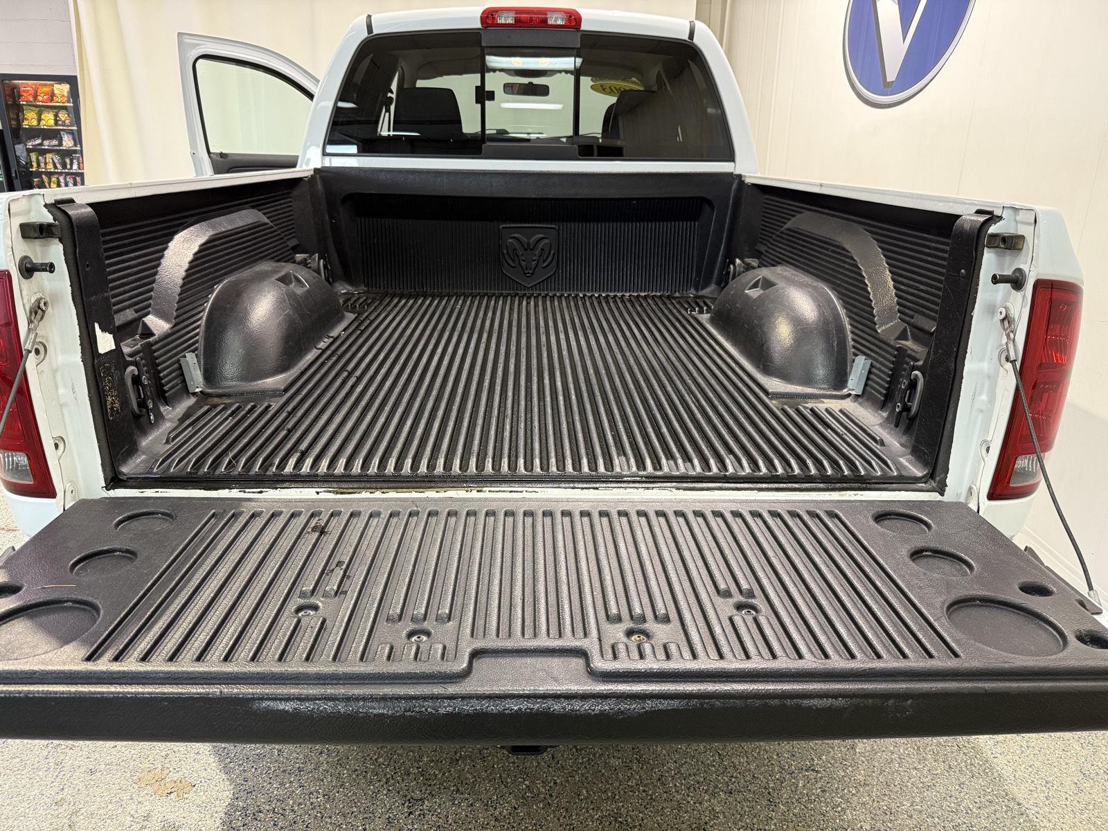 Viers Auto Sales