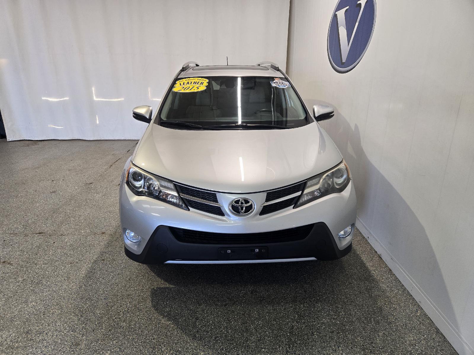 Viers Auto Sales