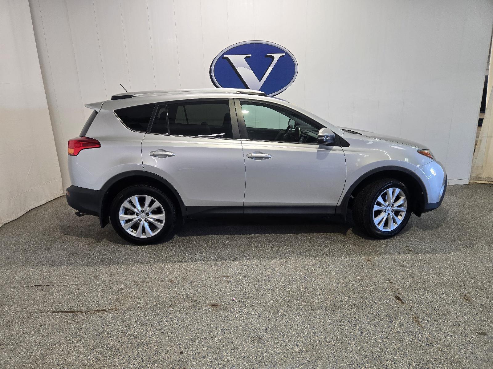 Viers Auto Sales