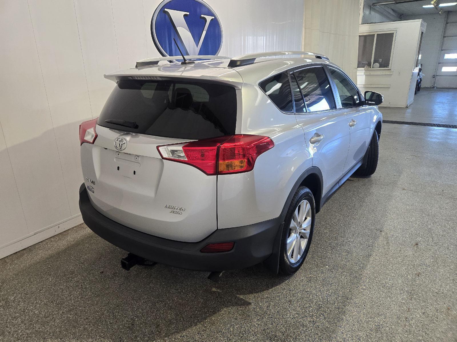 Viers Auto Sales