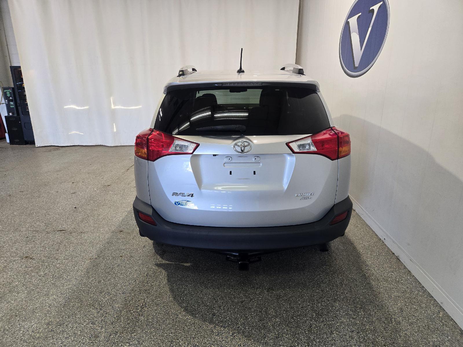 Viers Auto Sales