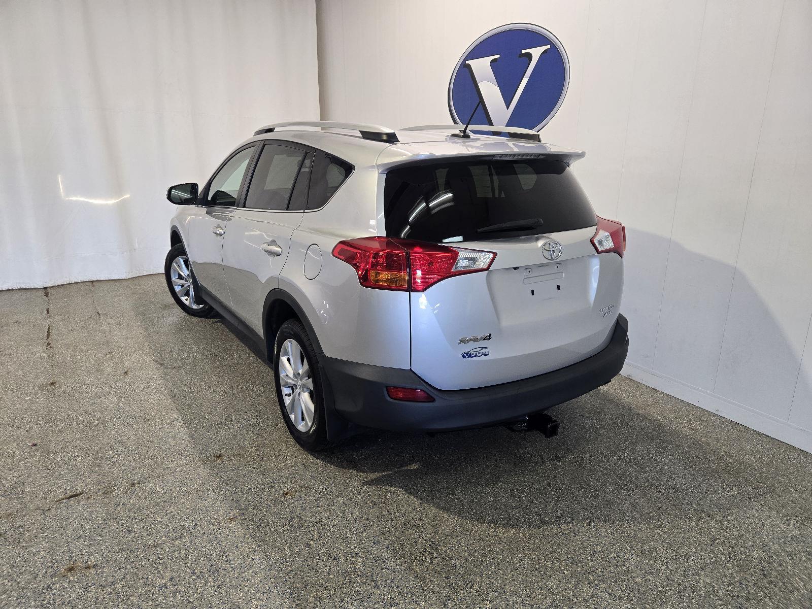 Viers Auto Sales