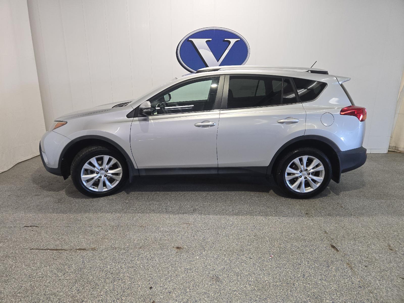 Viers Auto Sales