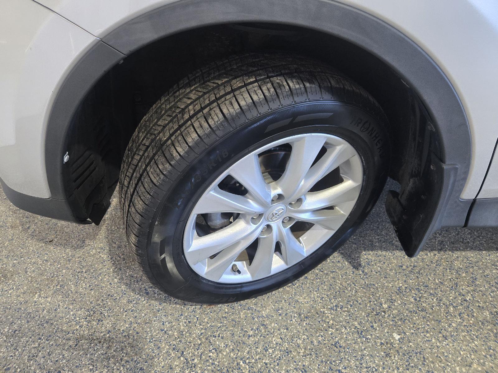 Viers Auto Sales