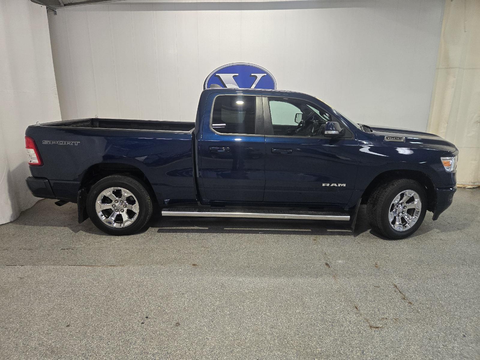 Viers Auto Sales