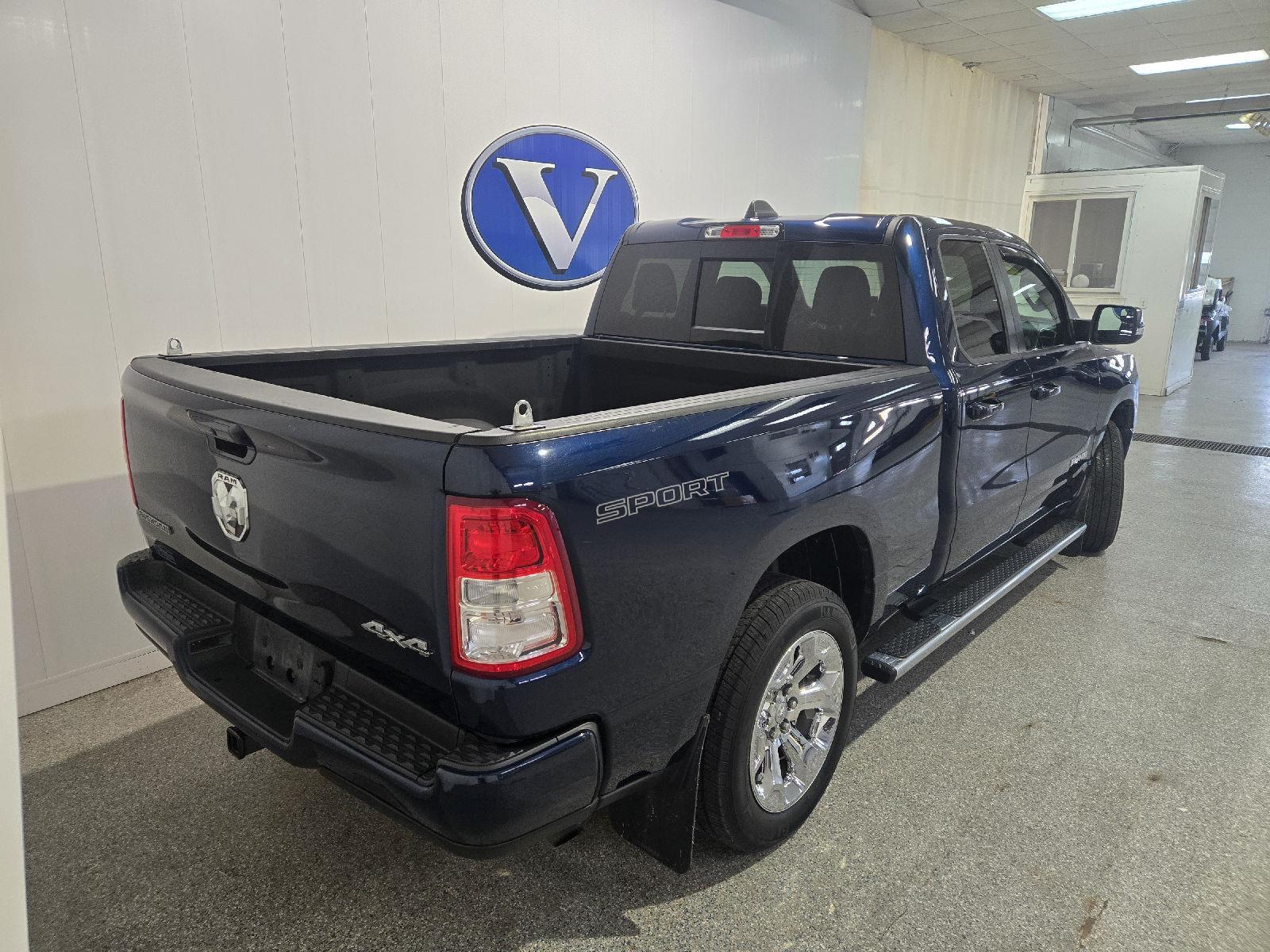 Viers Auto Sales