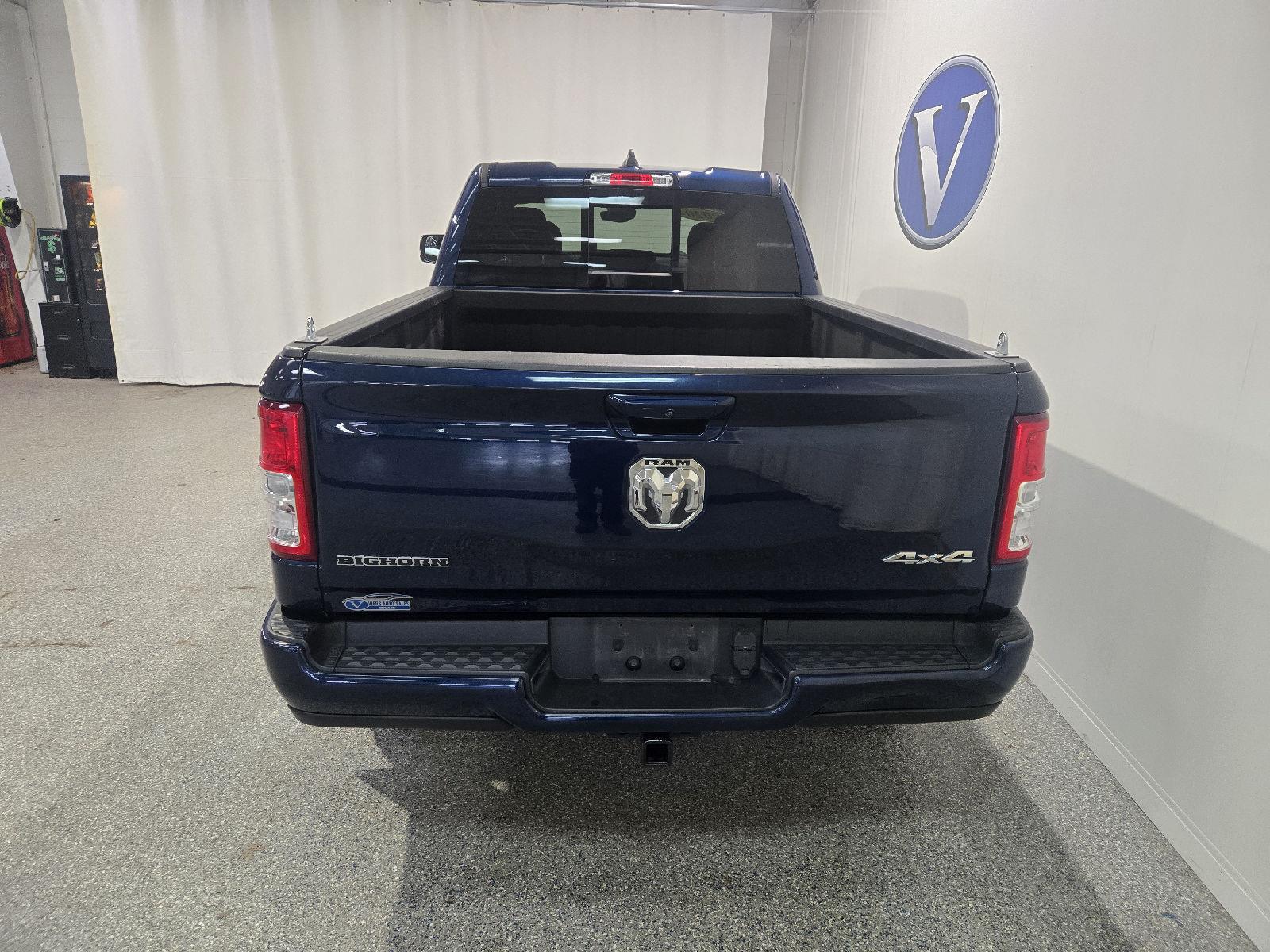 Viers Auto Sales