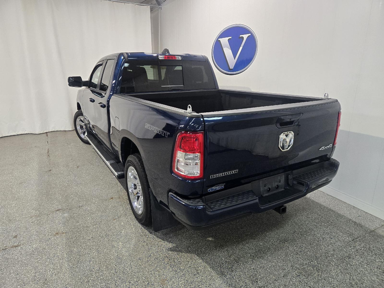 Viers Auto Sales