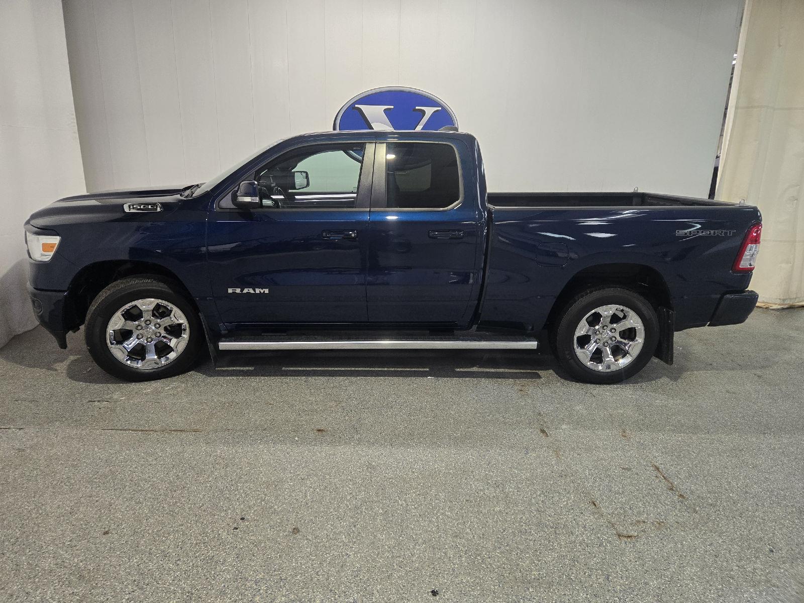 Viers Auto Sales