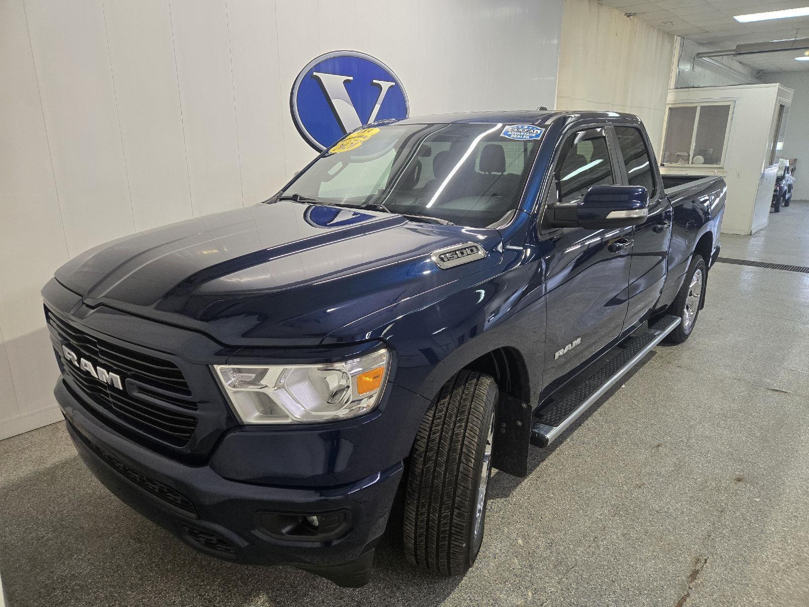 Viers Auto Sales
