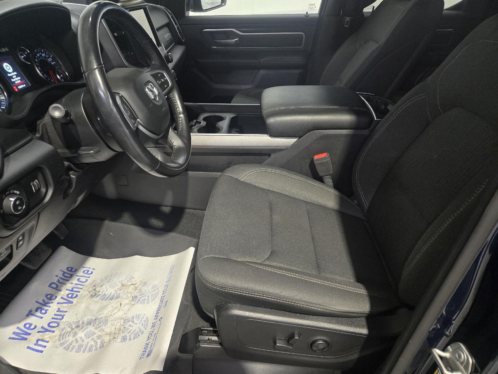 Viers Auto Sales