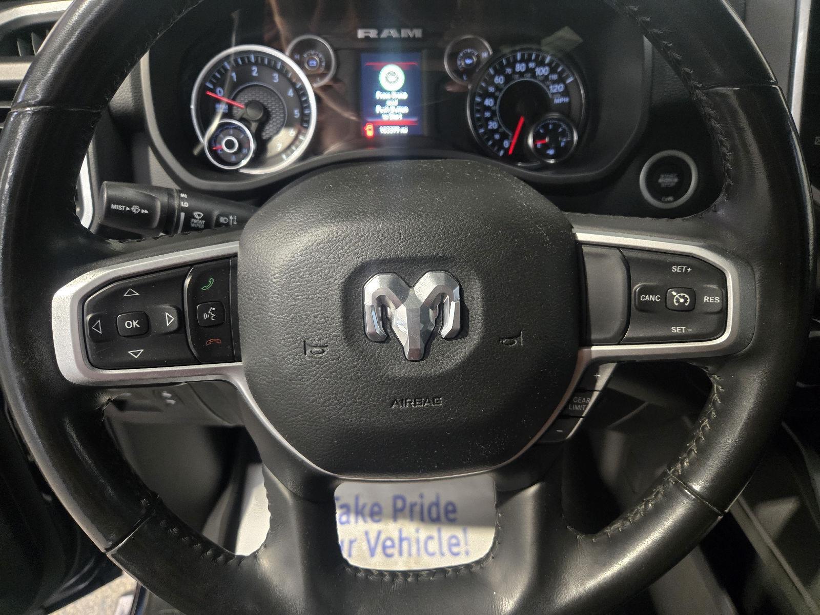 Viers Auto Sales